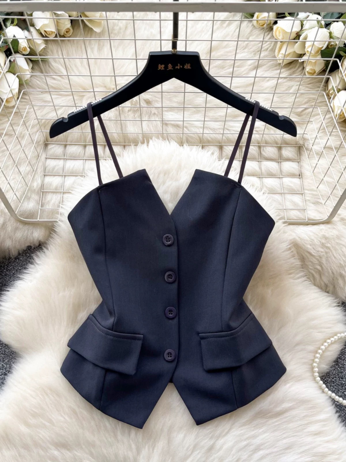 Candid moment top FTO196 images